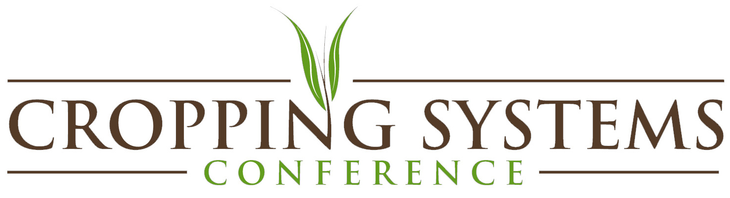 Cropping%20Systems%20Logo(1).jpg